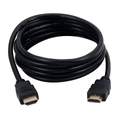 Cabo HDMI 2.0 5M Chinamate - CM132