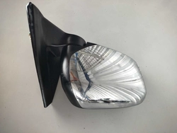 Retrovisor L.e Mitsubishi L200 Triton 2008/2016 (ID:17962)