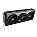 Gpu Inno3d Geforce Rtx  5080 X3 Oc 16gb 256-bit N50803-16d7x-17603930