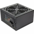 Fonte 600W Gamer Aerocool - VX-600