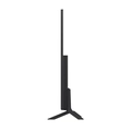 Smart Tv Lg 65" 4k Qned Webos 25 - 65qned82asg