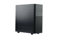 Gabinete Cooler Master Masterbox Cm695 Atx Lateral Em Aço    Cm695-kn5n-s00