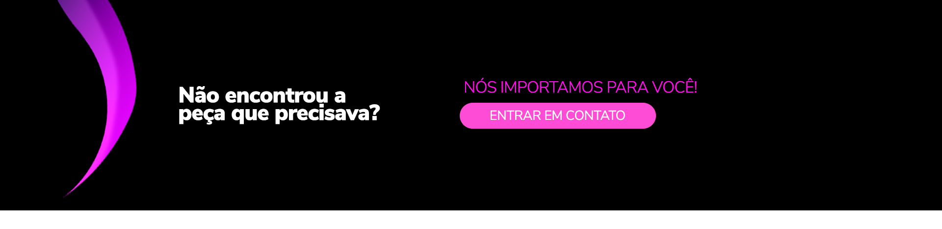 importamos 2