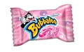 Chiclete Bubaloo Sabor Tutti-Frutti 5g
