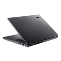 ACER NOTEBOOK TRAVELMATE TMP214 INTEL CORE I7 14"  WINDOWS 11 PRO 16GB 512GB SSD