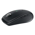 Mouse Logitech Mx Anywhere 3s Sem Fio Grafite - 910-006932