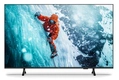 Tv Philips 50