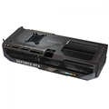 Placa de Vídeo 16gb Rtx5070ti Gaming OC - Gv-n507tgaming Oc-16gd