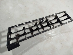 Grade inferior do Astra 2011 (ID:1750)