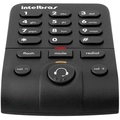 Telefone Headset Intelbras com Base Discadora
