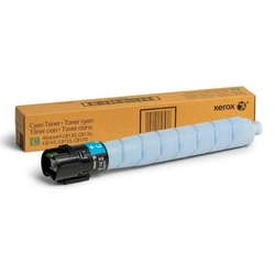 Toner Xerox Ciano Sold Altalink 28k - 006r01759no