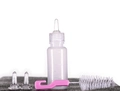 Kit de Mamadeira P