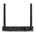 Roteador Wireless Wi-force Intelbras W4-300f