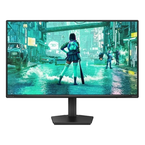 Monitor Gamer Philips Evnia 23.8" Full Hd 144hz 0,5ms - 24m2n3200nf