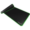 Mouse Pad Gamer Fortrek Speed Mpg-104 Verde (900x400mm)