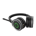 Headset V2 Whs 80 Bt Intelbras 4010083