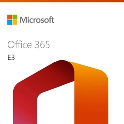 Office 365 E3 No Teams Microsoft Csp - Cfq7ttc0lf8r-020