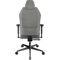 Cadeira Gamer Tx3 Solo 360 Loft Cinza
