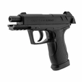 Pistola de Pressão CO2 Gamo C15 Blowback - 4.5mm (GAMO)