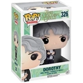 Pop! The Golden Girls - Dorothy #326