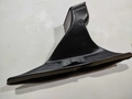 Duto saída de ar do painel Audi a3 2006 (ID:98)