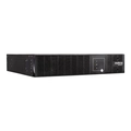 Nobreak Intelbras Snb 3000 Va Senoidal Rack e Torre 220v - 4822041