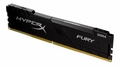 Memória Ram 8GB DDR4 3000MHZ Hyperx Fury - HX430C15FB3/8