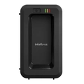 Nobreak 600VA Intelbras Monovolt Entrada/saída 120v Attiv 120v 4822200