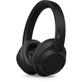 Headset Philips Bluetooth Com Cancelamento de Ruído - TAH6509BK/00