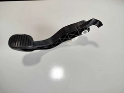 PEDAL FREIO FIAT UNO,VIVACE 2011/2020 (ID:21226)