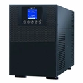 Nobreak Sms Keor 3kva Trifásico E/220v Sem Bateria 110/220/110+110v ? 28260