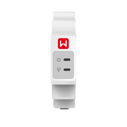 Medidor de Energia Smart GoodWe GMK110 – Monofásico, Comunicação RS485