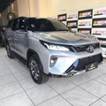 HILUX SW4 DIAMOND 2.8 TB 4X4 2023