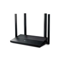 Roteador AX1500 EX141(BR) TP-Link Wi-Fi 6 Gigabit Dual Band