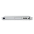 Unifi Ubiquiti Dream Machine Se 8p Poe Udm-se i