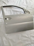 PORTA DIANTEIRA FIAT PALIO 2018 LD (ID:11523)