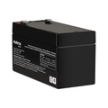 Bateria Chumbo Acido 12v Xb1212 4821003