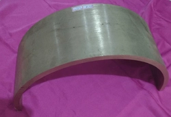 BUCHA DE BRONZE PARA SECADOR ROTATIVO GRACIANO 160/470/500