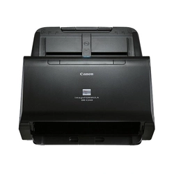 Scanner Canon A4 Dr-c240 45ppm 600dpi - 0651c014aa
