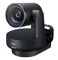 Sistema Logitech Rally Vc 960-001233-r