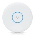 Ponto De Acesso Ubiquiti Unifi 7 Pro Sem Fonte U7-pro-xgs i