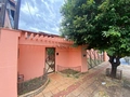 Casa para alugar em Londrina, Califórnia, com 4 quartos, com 280 m²