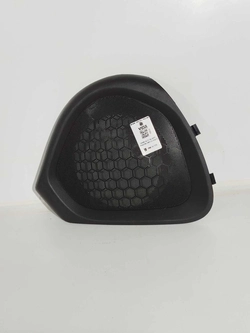 GRADE ALTO FALANTE TRASEIRO CHEVROLET LE ONIX 1.0MT LT 2016 (Id:19800)