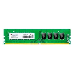 Memória Adata 16gb 2666mhz Ddr4 Notes/caixa Ad4s266616g19bgi