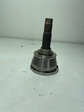 JUNTA HOMOCINETICA FIAT PALIO LD (ID:11491)