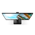 AOC MONITOR 27" AJUSTE DE ALTURA 75HZ 4MS HDMI