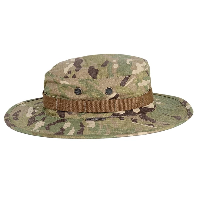 Bonie Hat - Multicam (For Honor)