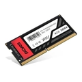 Memoria Pcyes Sodimm 4gb Ddr4 2666mhz - Pm042666d4so