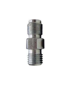CONEXAO COMMON RAIL EQ:F00R0P0471