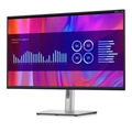 Monitor Dell Csg 32 Usb-c Hub P3223de 210-bdlq